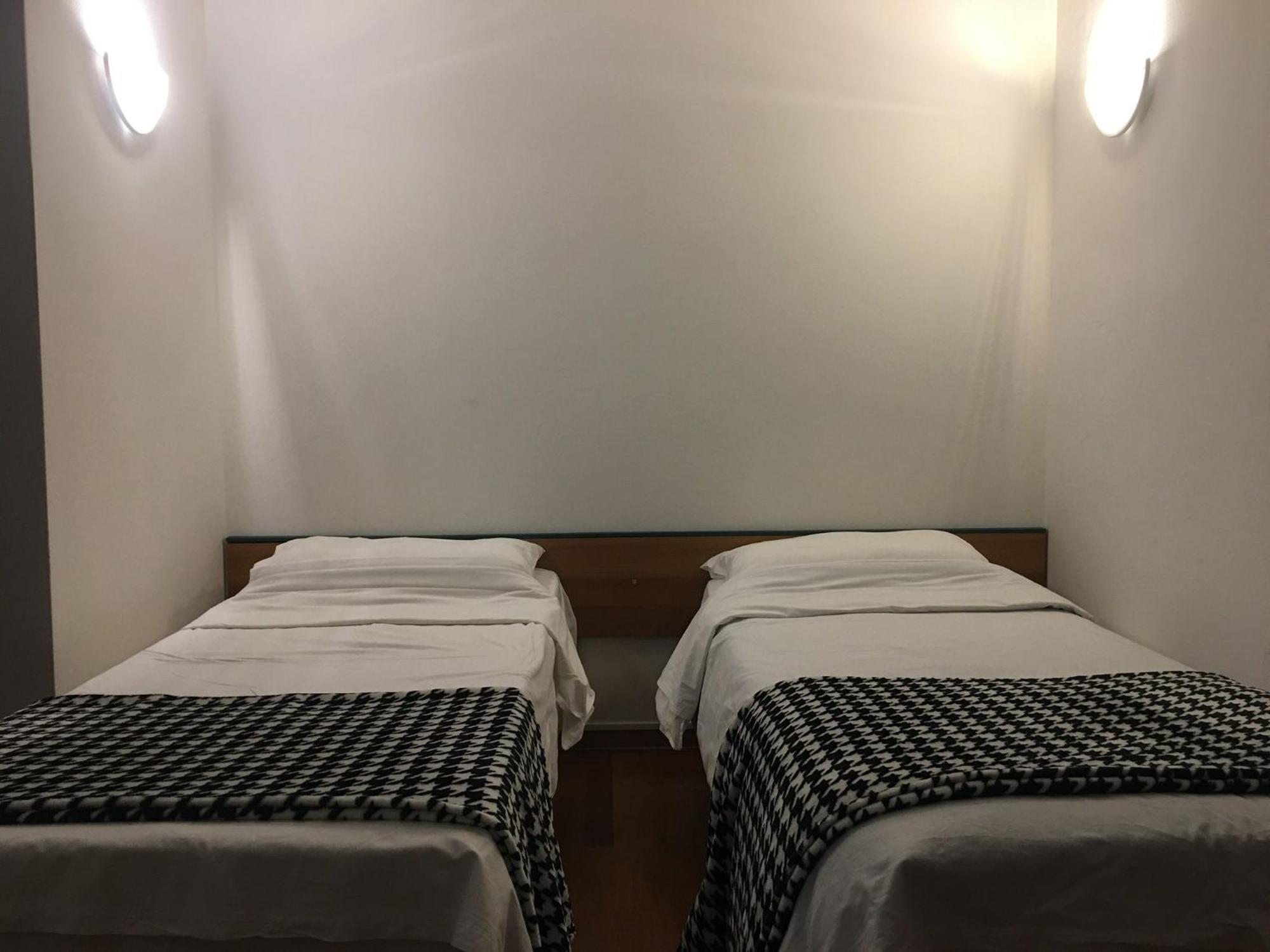 Villa Venezia Torre di Mosto Eksteriør billede